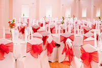 The Auction House (Weddings, Events and Conferences Venue, Luton) 1099450 Image 2